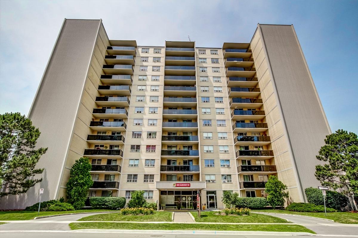 https://www.capreit.ca/wp-content/uploads/2021/09/0-Apartments-for-rent-Burlington-ON-Glencrest-Terrace-3055-Glencrest-Road-exterior.jpg