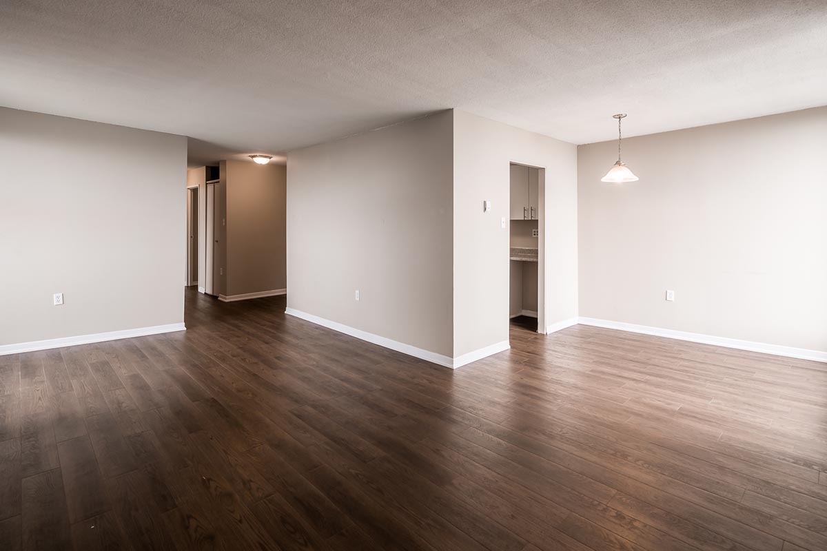 The Welsford Apartments Apartment For Rent CAPREIT