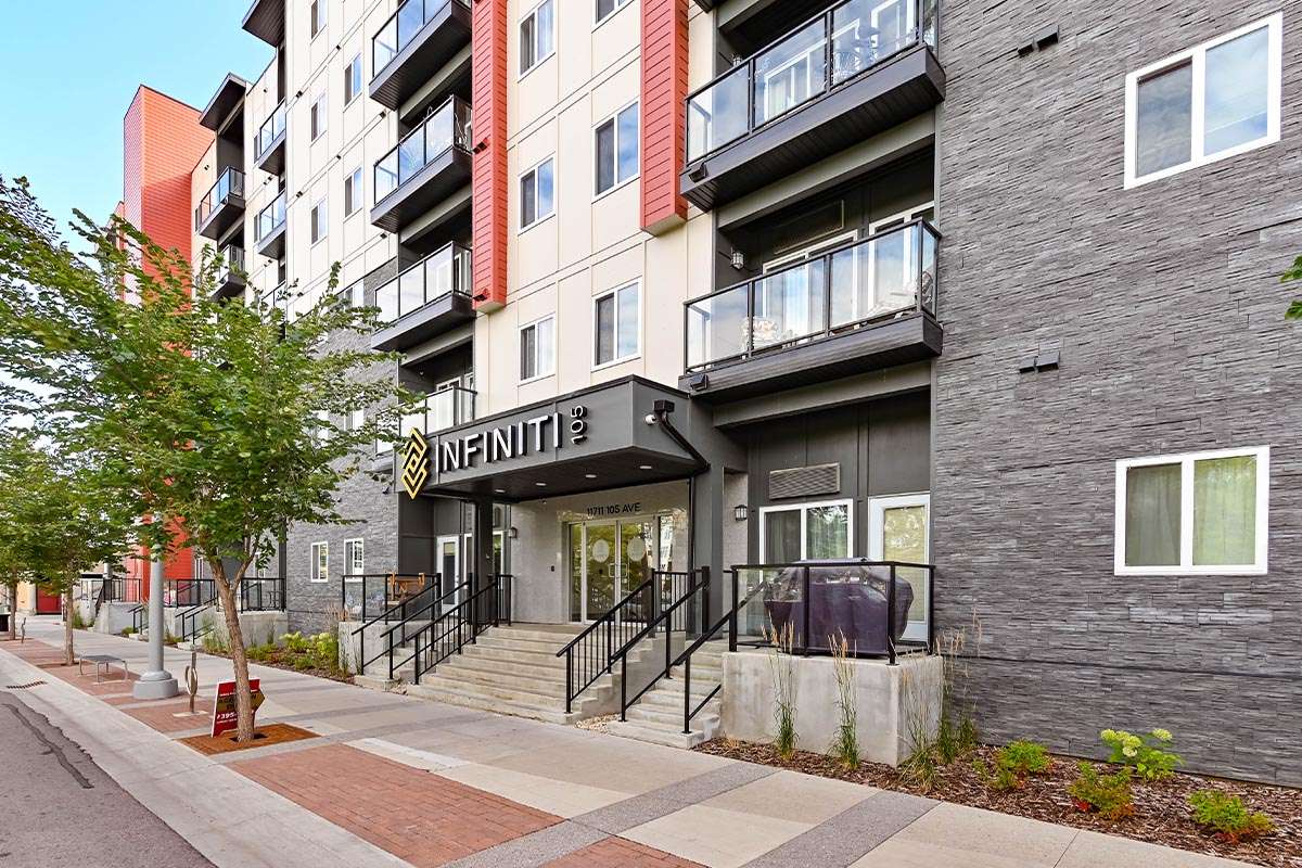 https://www.capreit.ca/wp-content/uploads/2021/09/0005_Apartments-for-rent-in-Edmonton-AB-Infiniti-on-105-exterior.jpg