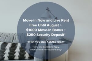 Birchcrest Estates