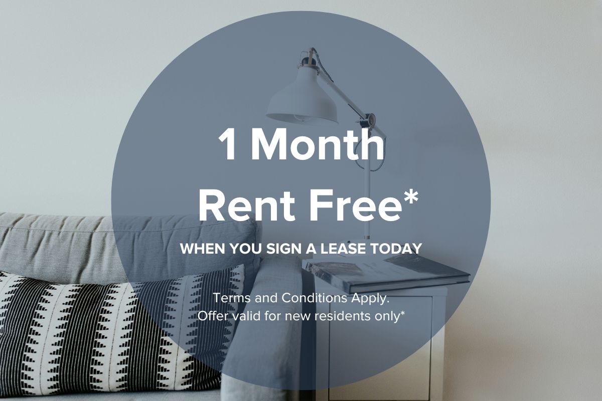https://www.capreit.ca/wp-content/uploads/2021/09/1-Month-Rent-Free-4.jpg