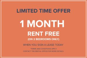Harbourview Terrace Apartments