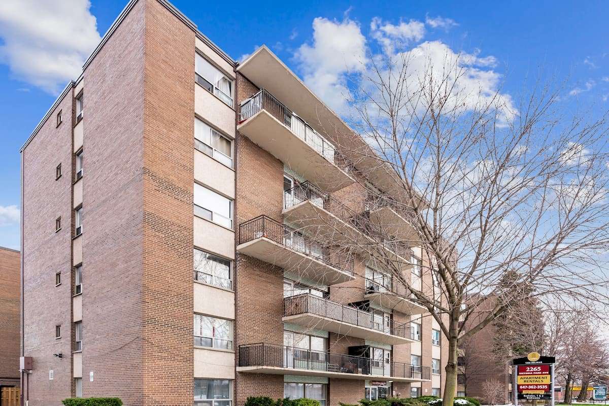 https://www.capreit.ca/wp-content/uploads/2021/09/1-apartments-for-rent-scarborough-toronto-ON-belmar-2265-victoria-park-exterior.jpg