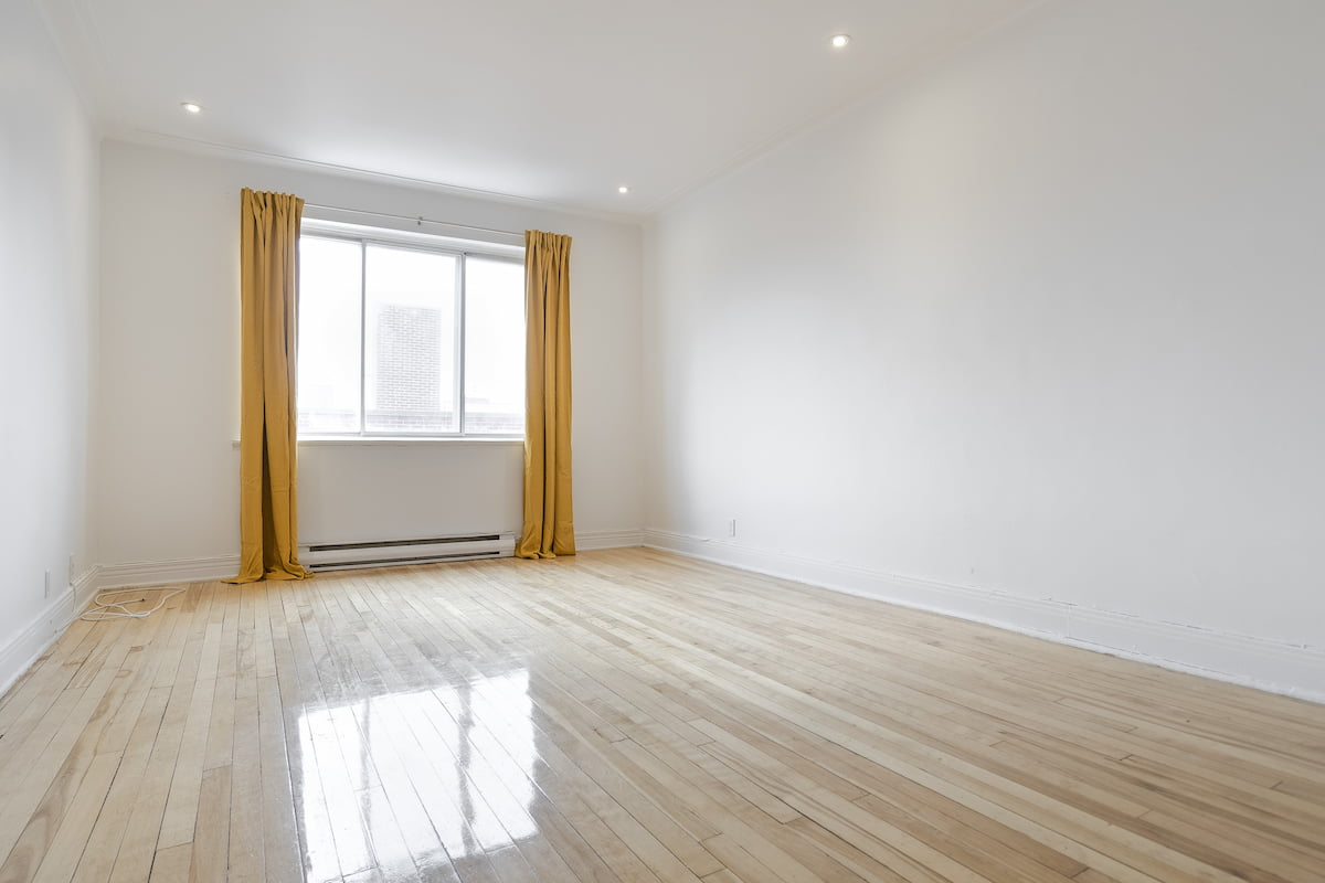 Le Côte SainteCatherine Canadian Apartment Properties REIT