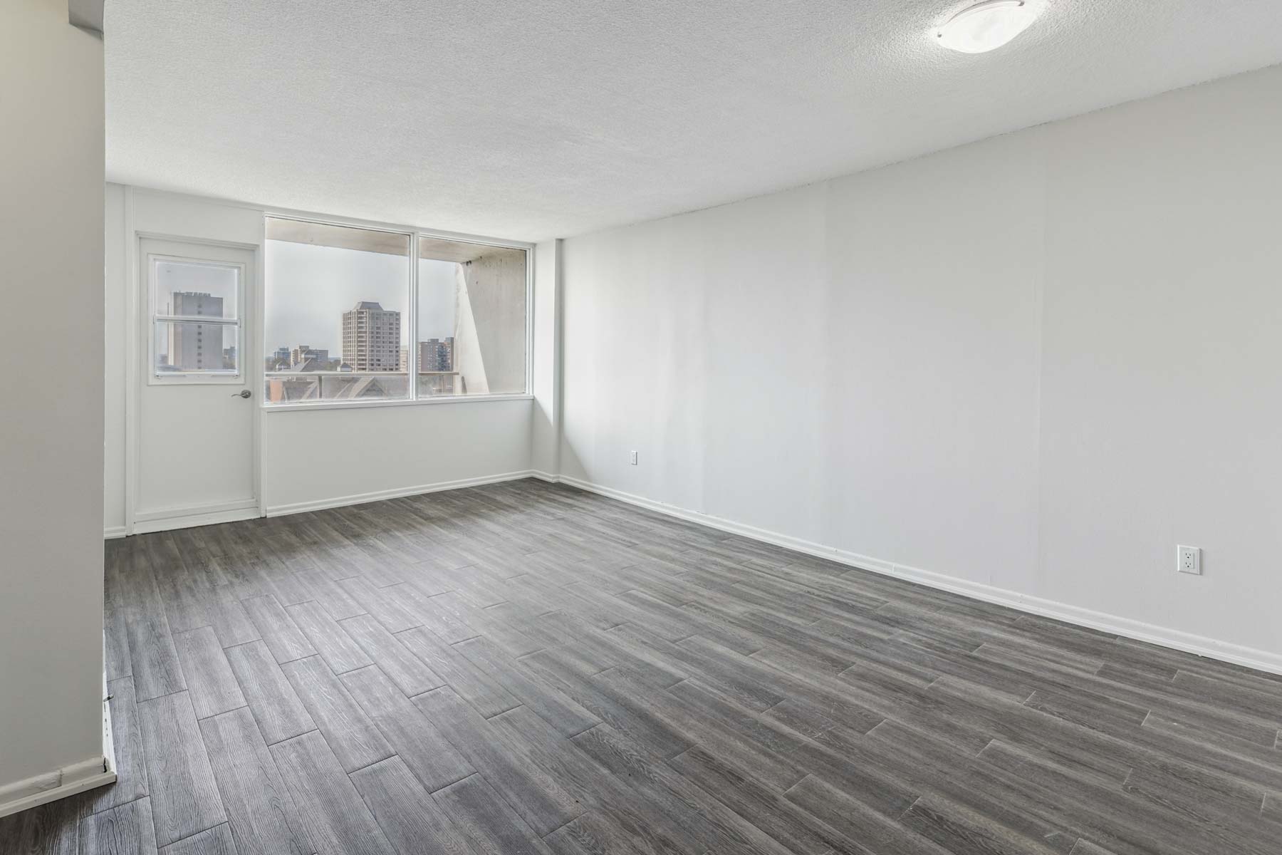 2 Bedroom available at 1333 South Park Street, Halifax 2