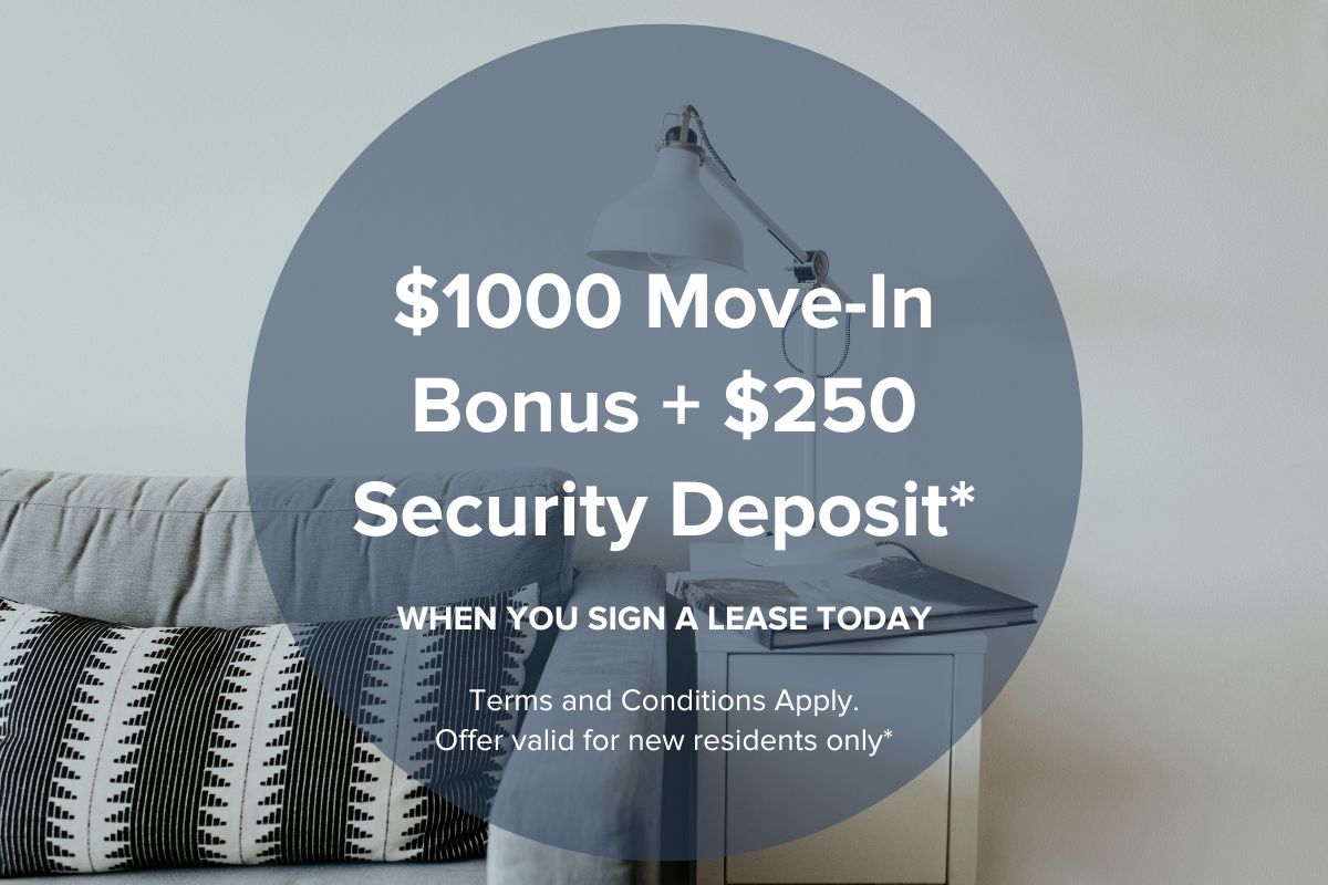 https://www.capreit.ca/wp-content/uploads/2021/09/1000-Move-In-Bonus-250-Security-Deposit-1.jpg