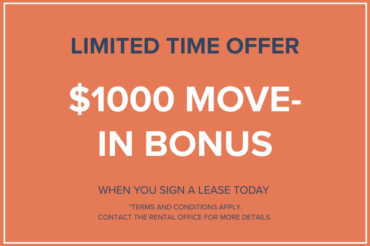 Tara Place Apartments