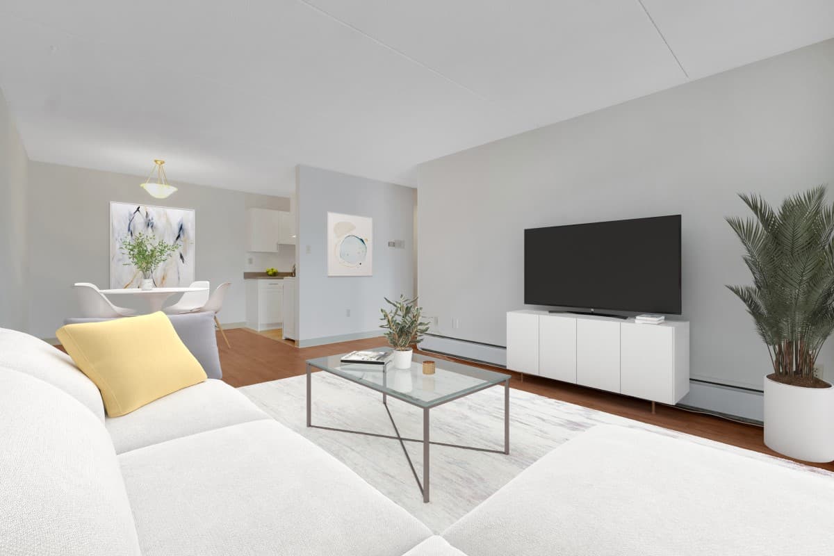 Bachelor available at 544 Sydney Avenue, Coquitlam 2
