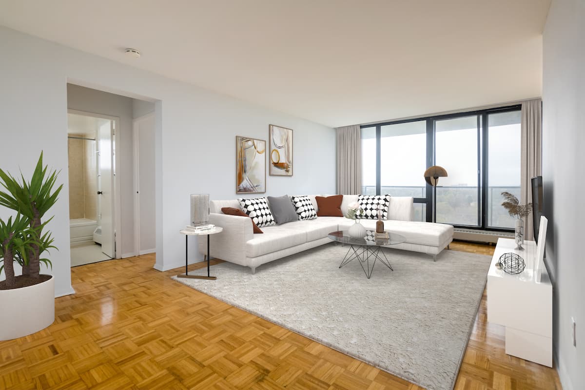 https://www.capreit.ca/wp-content/uploads/2021/09/1055-Bloor-1.jpg