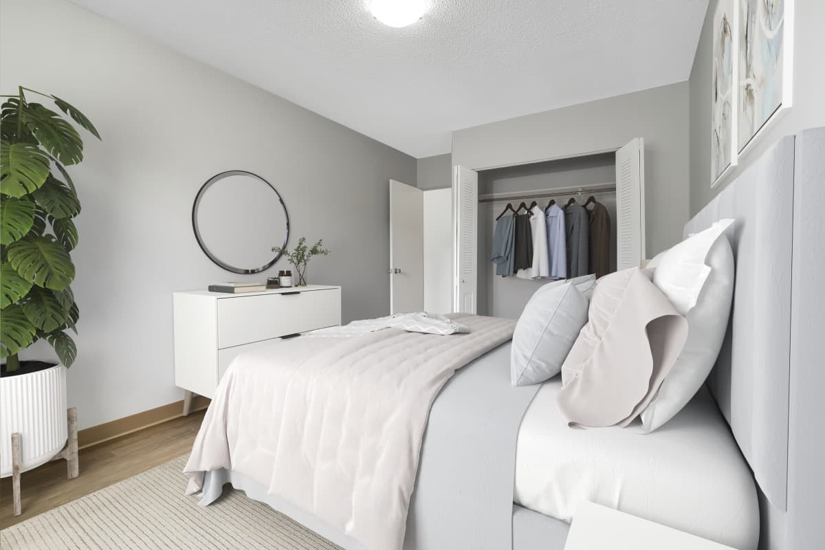 https://www.capreit.ca/wp-content/uploads/2021/09/10751-Hyland-Manor-Bedroom-Closet-VS-resized-for-web.jpg