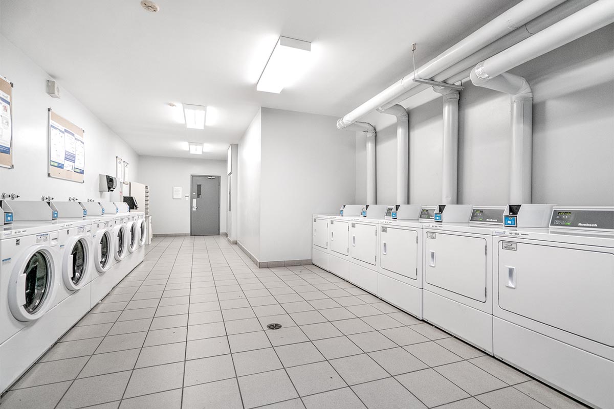 3440 Durocher Street, Montreal, QC, Apartment for rent for 1,260