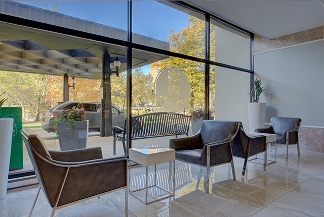https://www.capreit.ca/wp-content/uploads/2021/09/1333-South-Pk-St-Park-Victoria-NS-Lobby-3.jpg