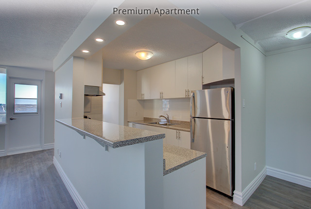 https://www.capreit.ca/wp-content/uploads/2021/09/1333-South-Pk-St-Park-Victoria-NS-Premium-Apartment-Kitchen.jpg