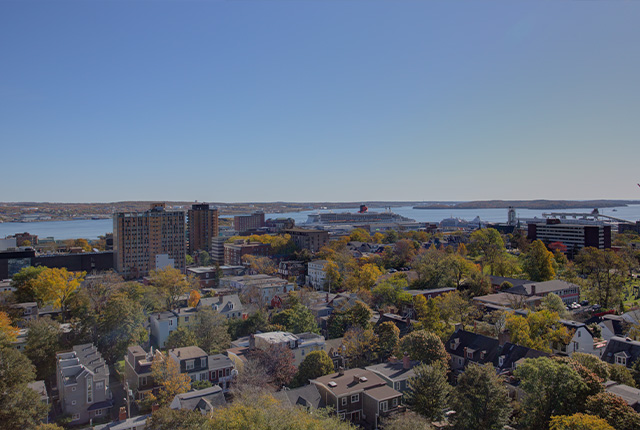 https://www.capreit.ca/wp-content/uploads/2021/09/1333-South-Pk-St-Park-Victoria-NS-view.jpg