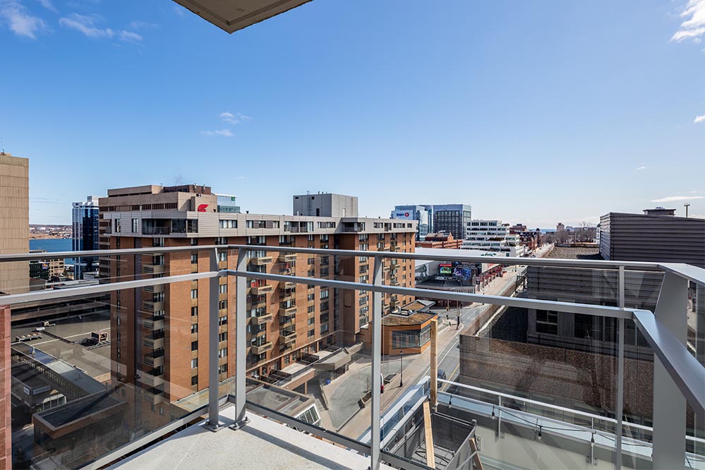 https://www.capreit.ca/wp-content/uploads/2021/09/1920-Brunswick-Halifax-balcony.jpg