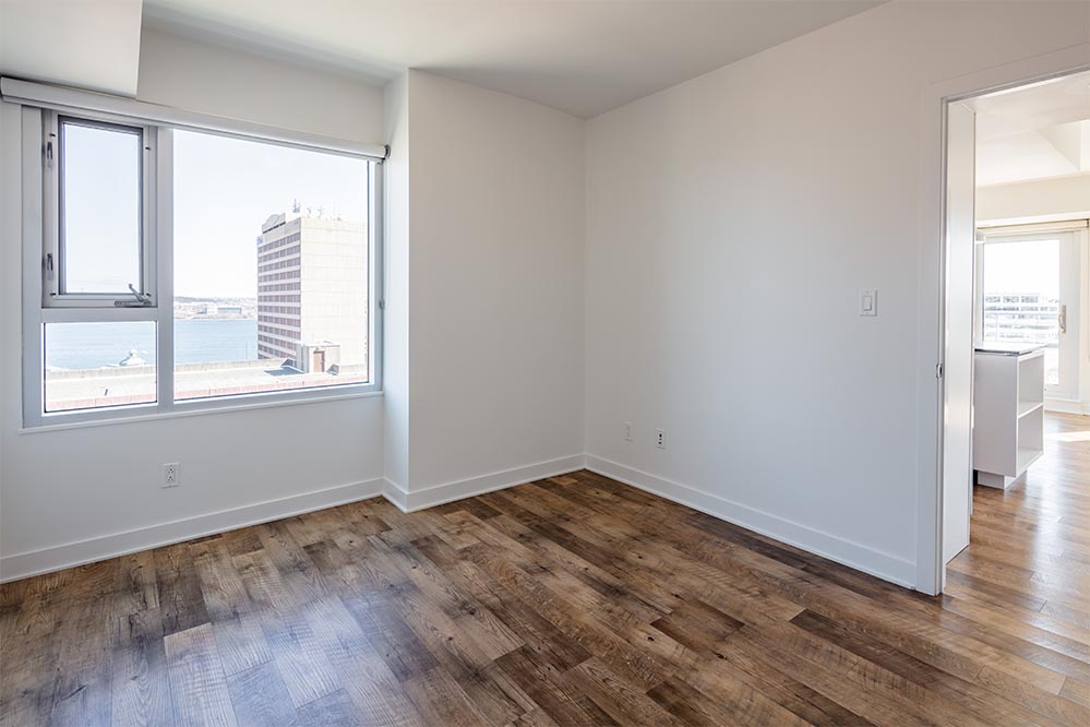 1920 Brunswick Street, Halifax, NS, Apartment for rent for 2,195