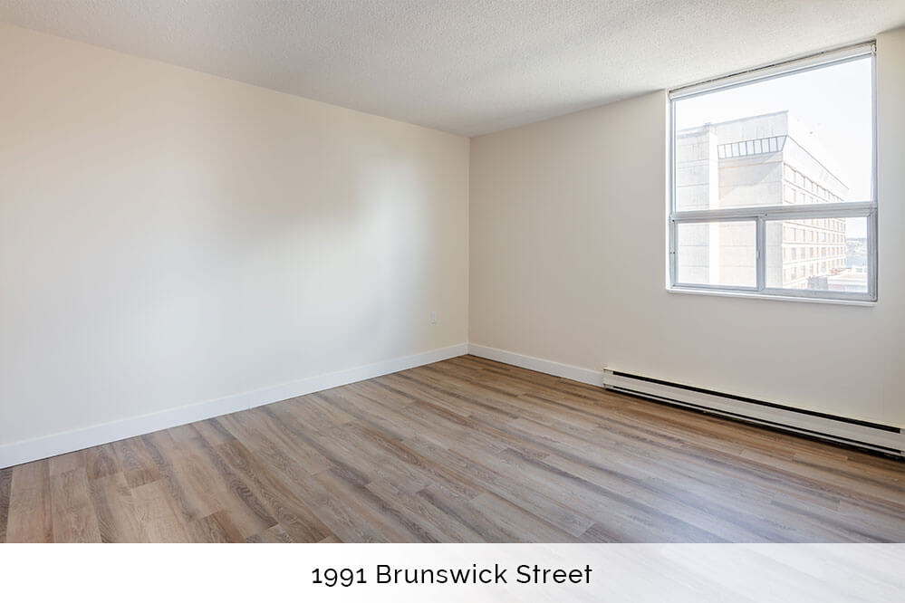 Halifax Apartments Scotia Tower Apartment For Rent CAPREIT