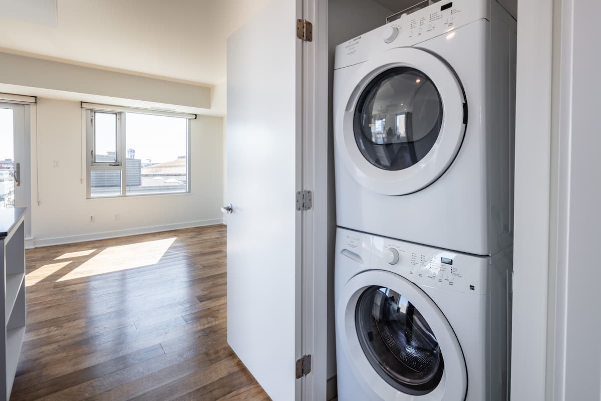 1920 Brunswick Street, Halifax, NS, Apartment for rent for 2,195