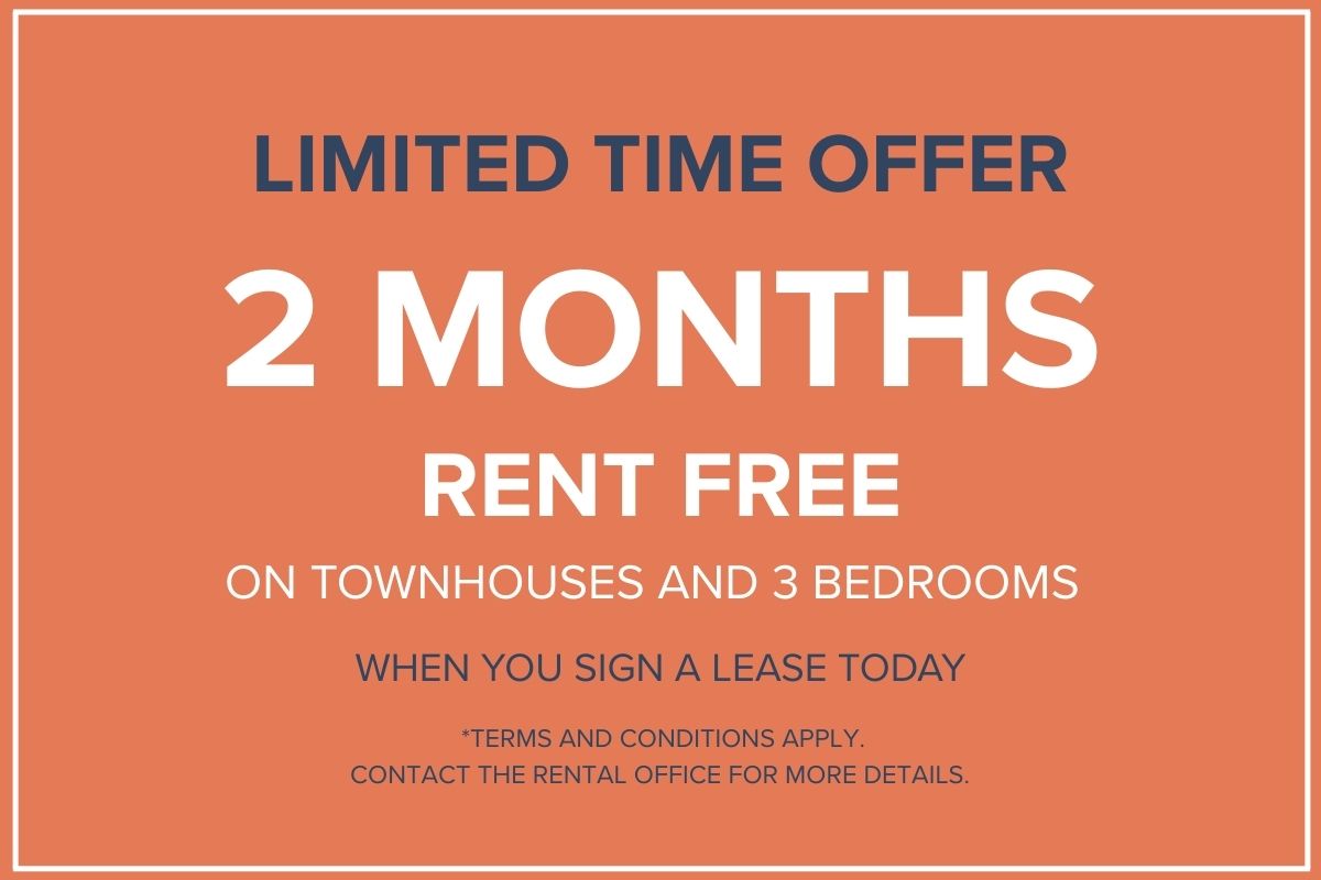  L’Onyx - 370 rue des Seigneurs - Appartements à louer à Montréal QC 