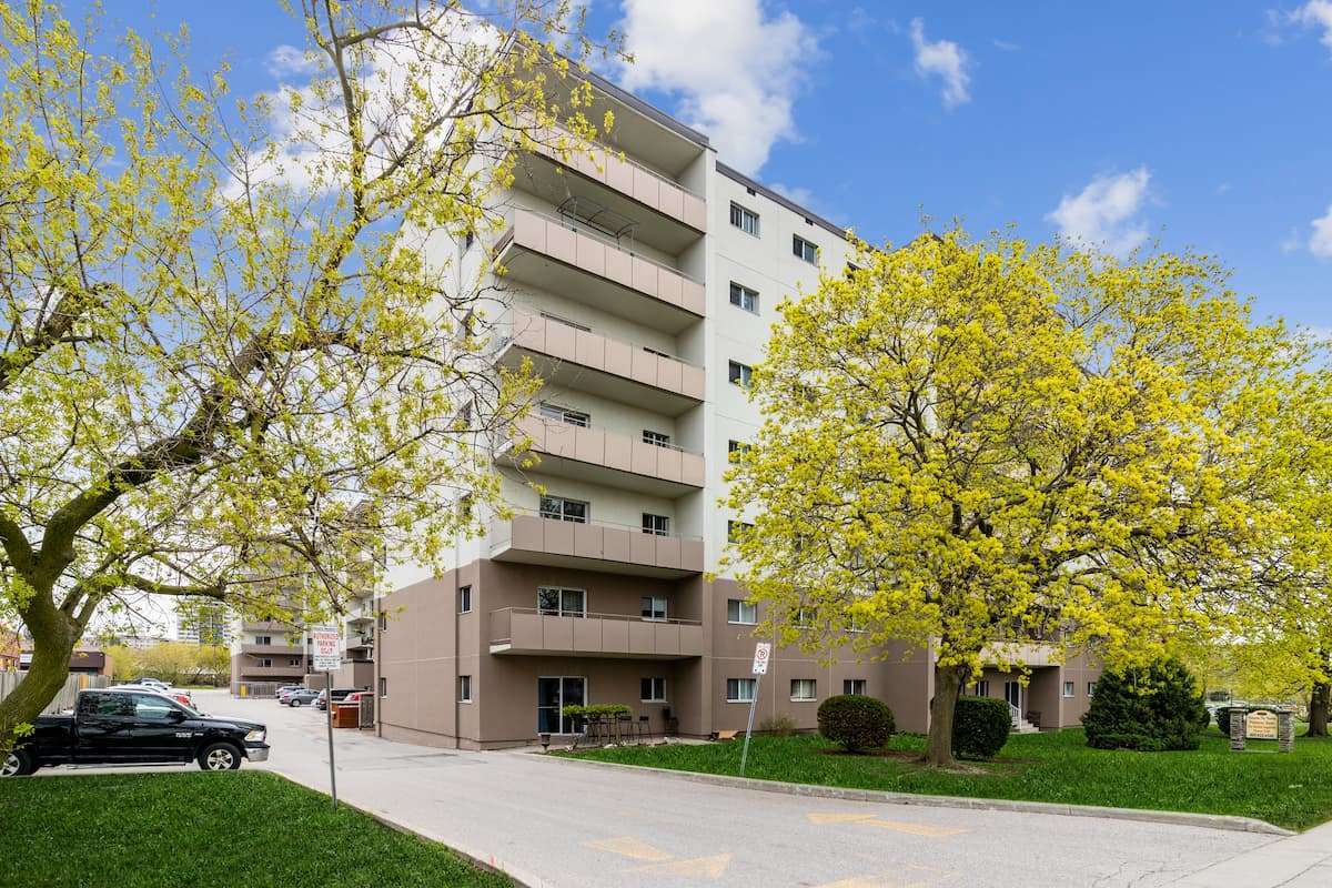 Princess Anne Apartments Apartment For Rent CAPREIT princess-anne-apartments-apartment-for-rent-capreit