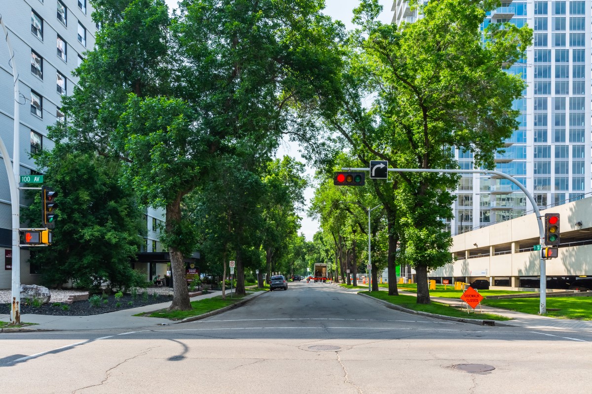 https://www.capreit.ca/wp-content/uploads/2021/09/20111-The-Nines-111-Street-Intersection-resized-for-web.jpg