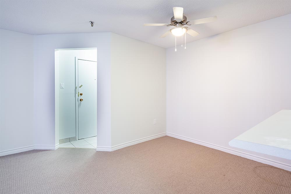 Cunard Apartments Lowrise Apartment For Rent CAPREIT