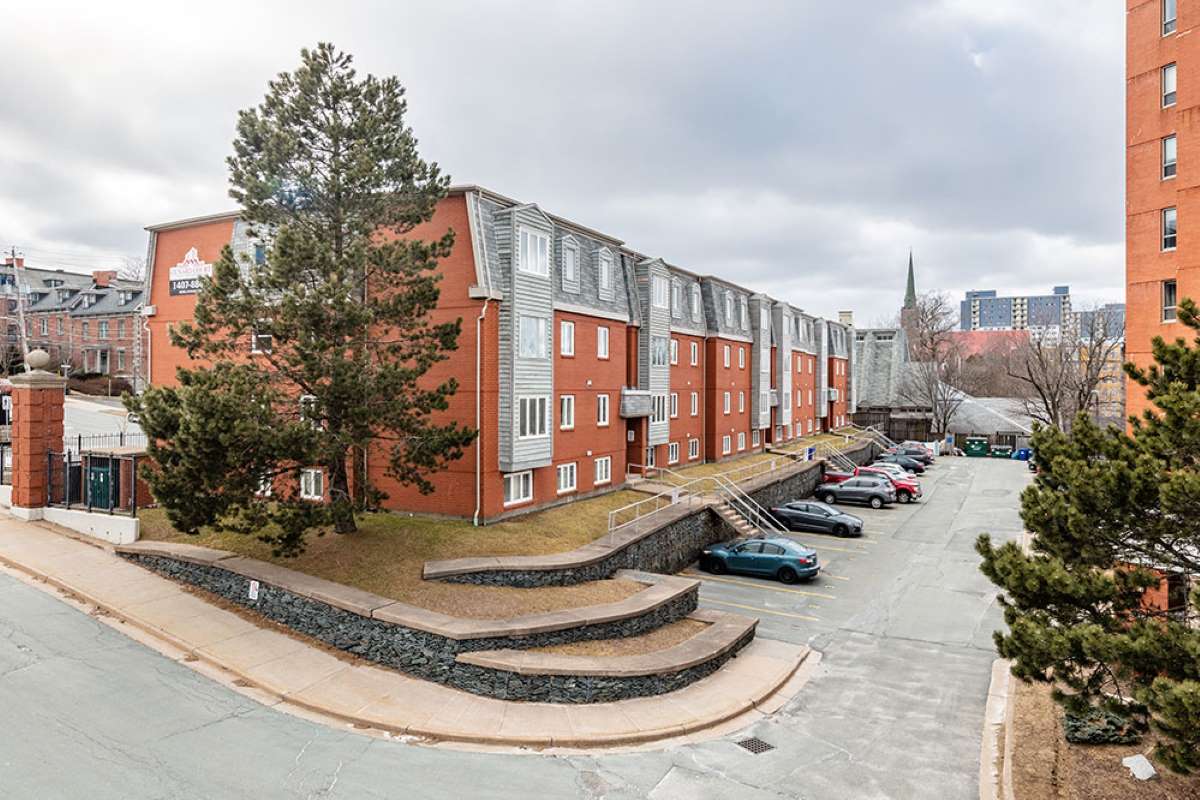 https://www.capreit.ca/wp-content/uploads/2021/09/2073-Brunswick-Cunard-Lowrise-Halifax-Exterior.jpg