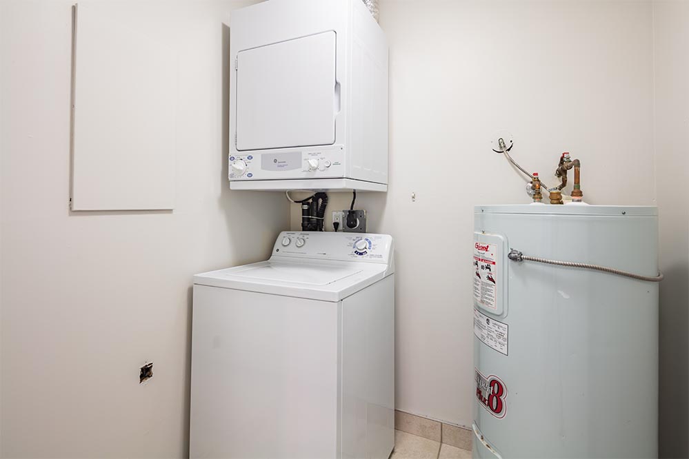 https://www.capreit.ca/wp-content/uploads/2021/09/2073-Brunswick-Cunard-Lowrise-Halifax-Utilities.jpg