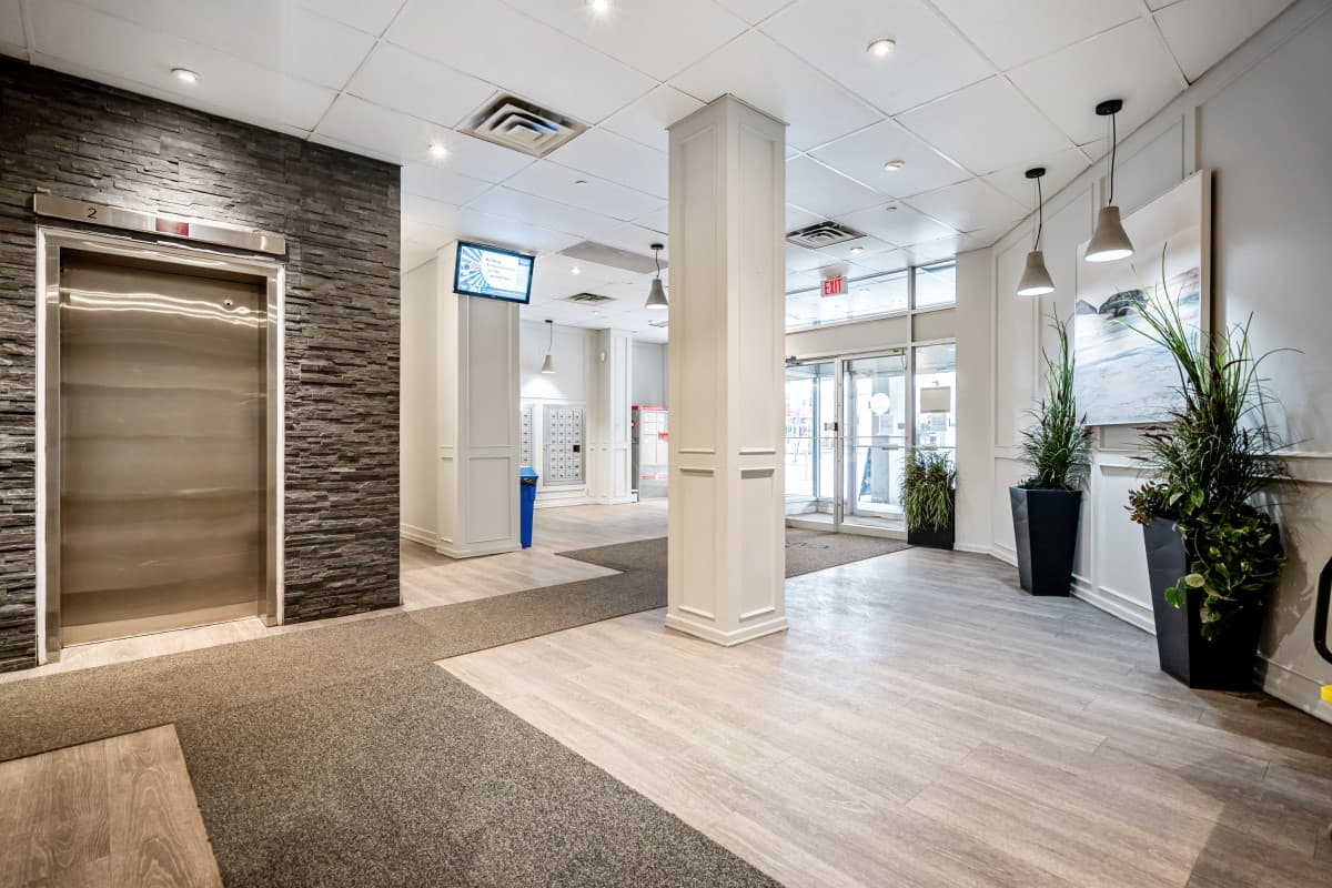 https://www.capreit.ca/wp-content/uploads/2021/09/20928-Pentland-Place-Lobby-resized-for-web.jpg