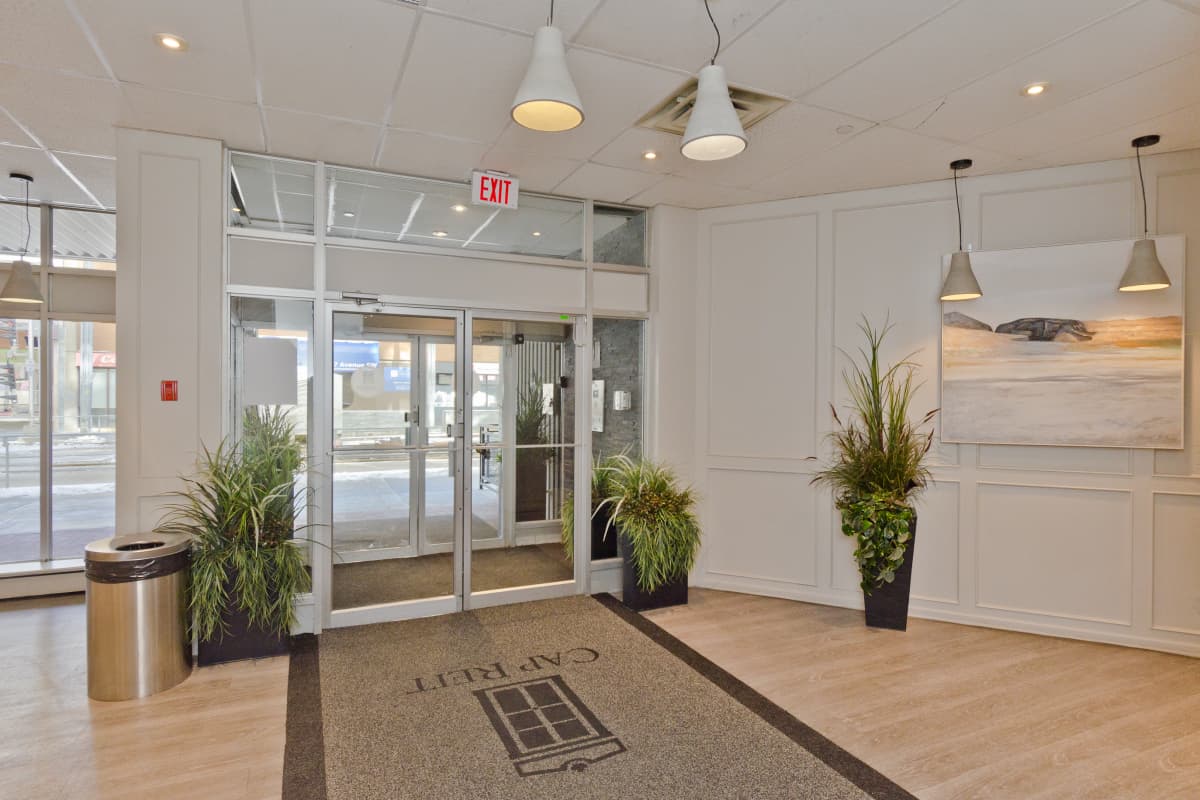 2 Bedroom available at 924 7th Avenue SW, Calgary 5