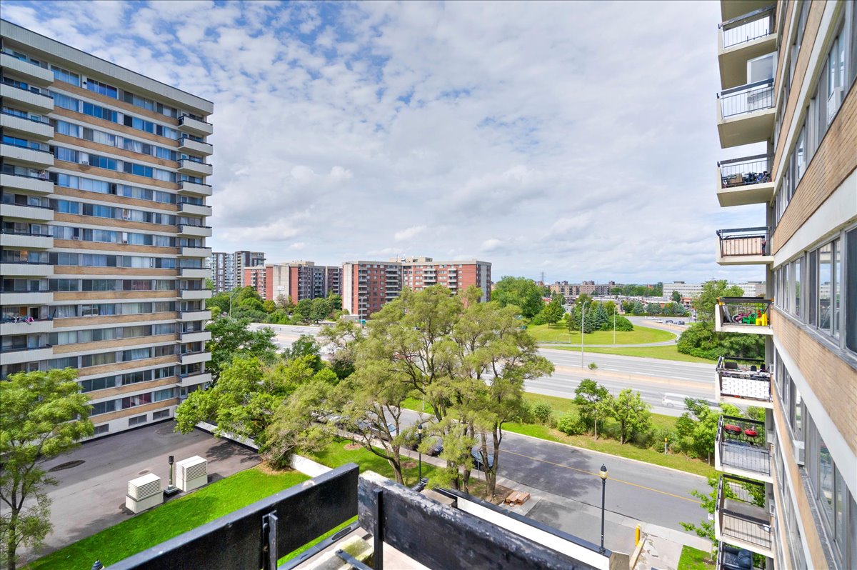 155 Deguire Boulevard Saint Laurent Qc H4n 1n9
