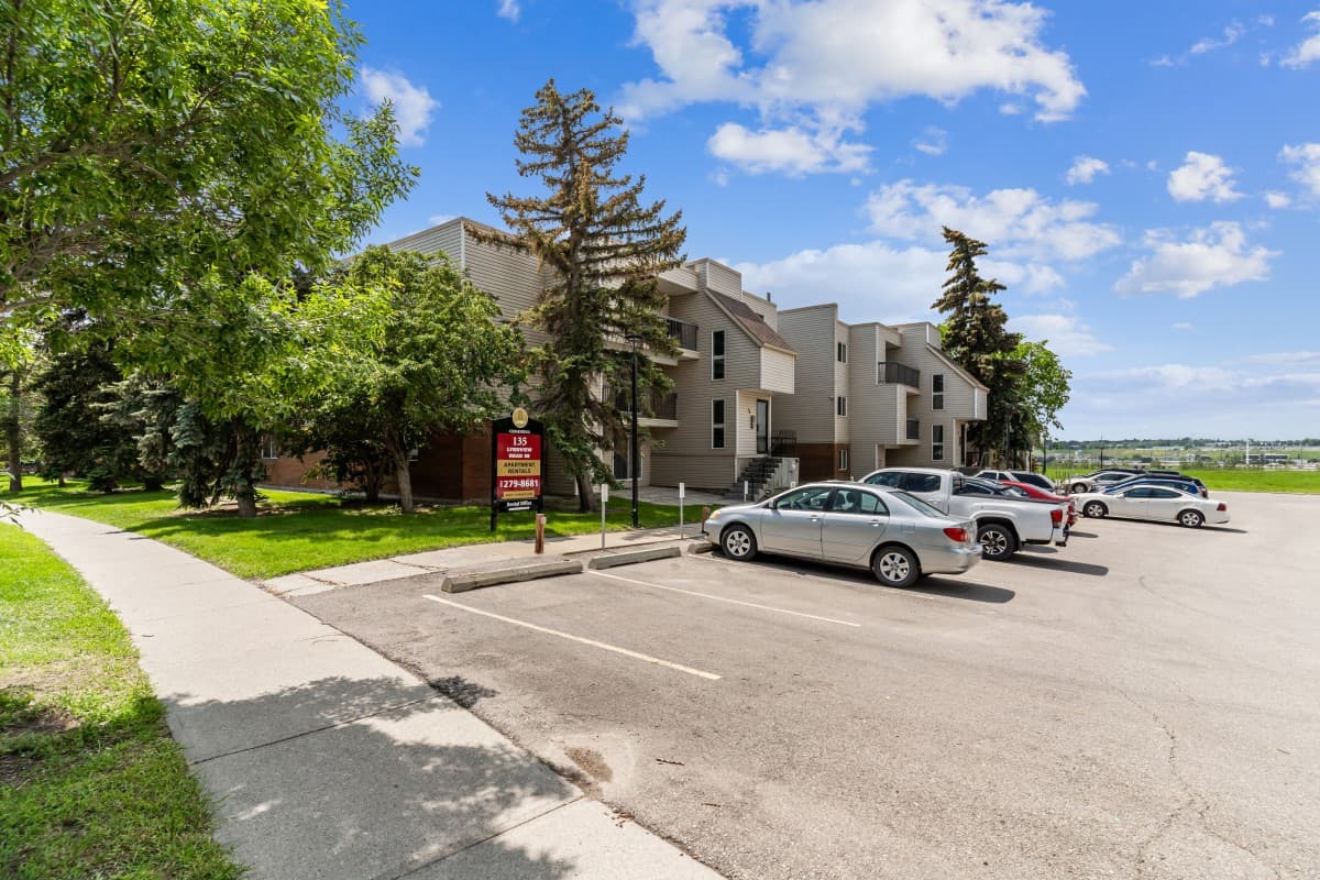 https://www.capreit.ca/wp-content/uploads/2021/09/21135-Cedar-Ridge-Exterior-Edited-resized-for-web.jpg