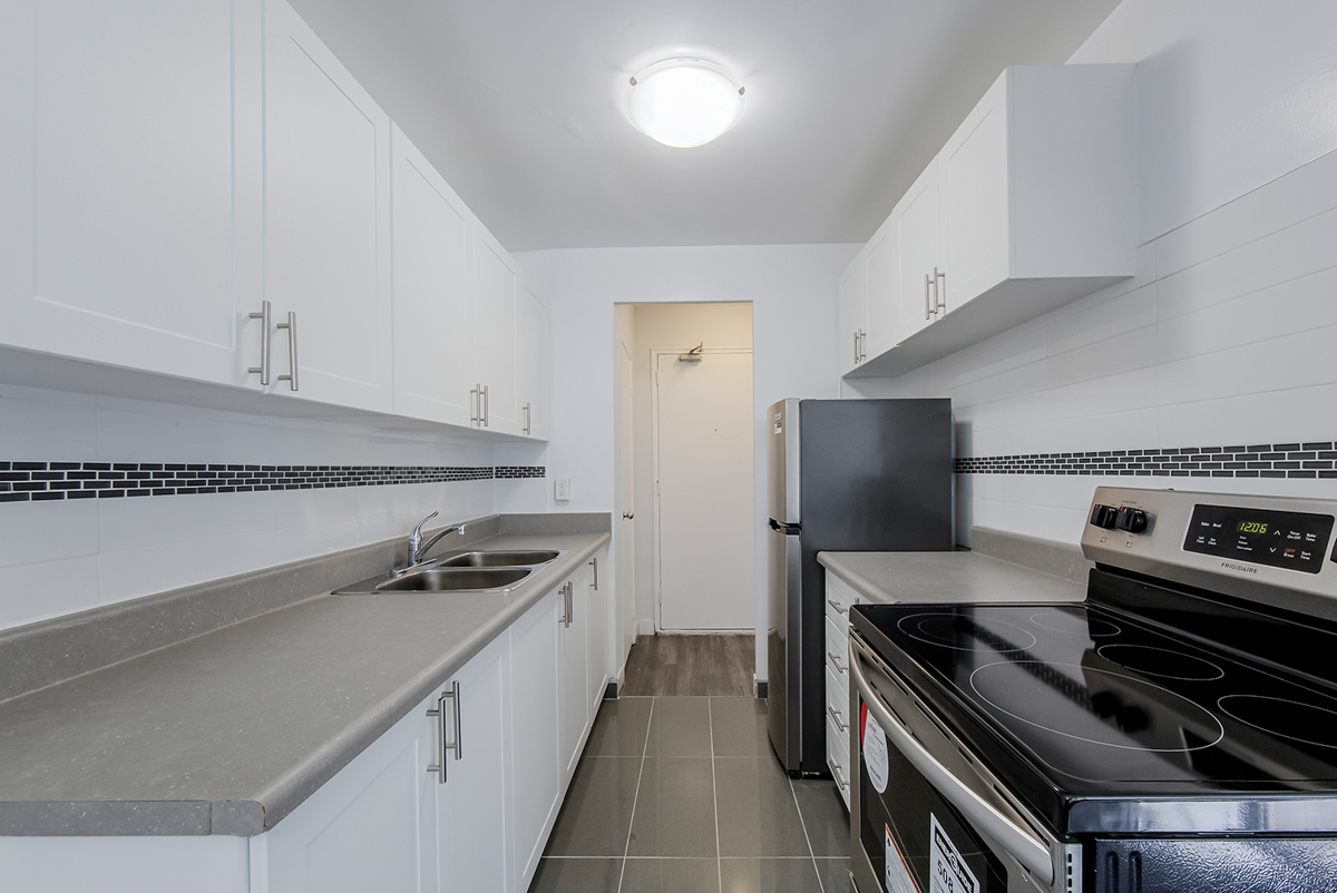 2265 2265 Victoria Park Avenue, Toronto, ON, Apartment for rent for $1,995