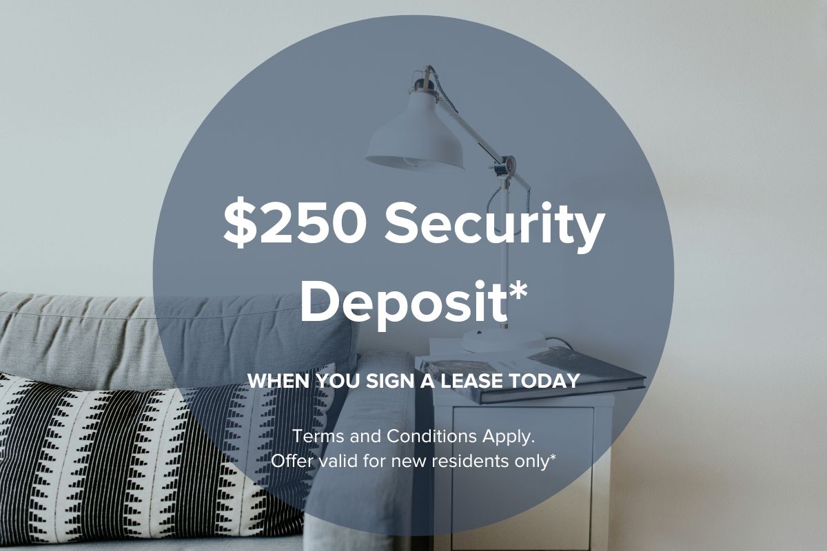 https://www.capreit.ca/wp-content/uploads/2021/09/250-SD.jpg