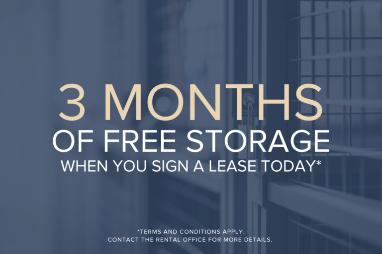 Mimico Estates Apartment For Rent CAPREIT