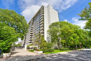 Appartements Joie De Vivre