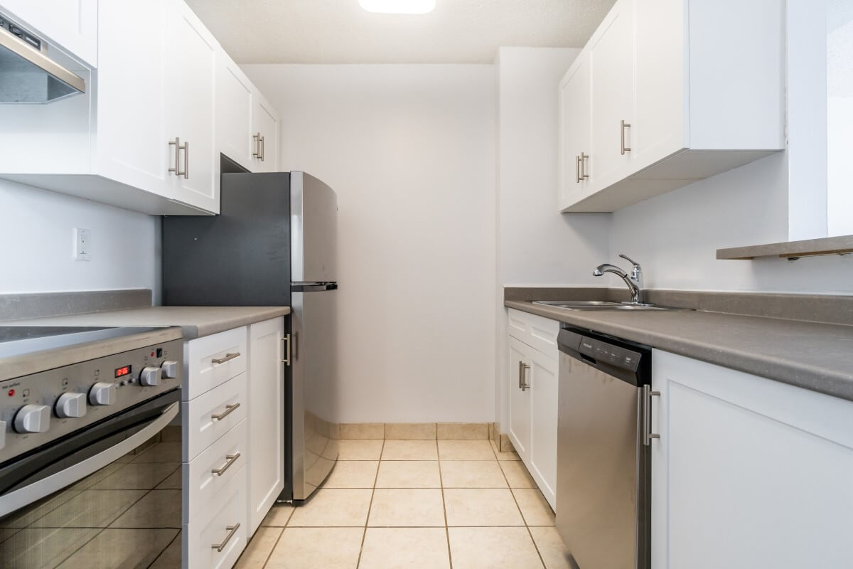 https://www.capreit.ca/wp-content/uploads/2021/09/4-Apartments-for-rent-London-ON-Highland-Village-501-Wilkins-Kitchen.jpg