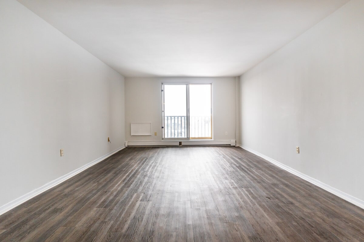 727769 Second Street, London, ON, Apartment for rent for 1,880