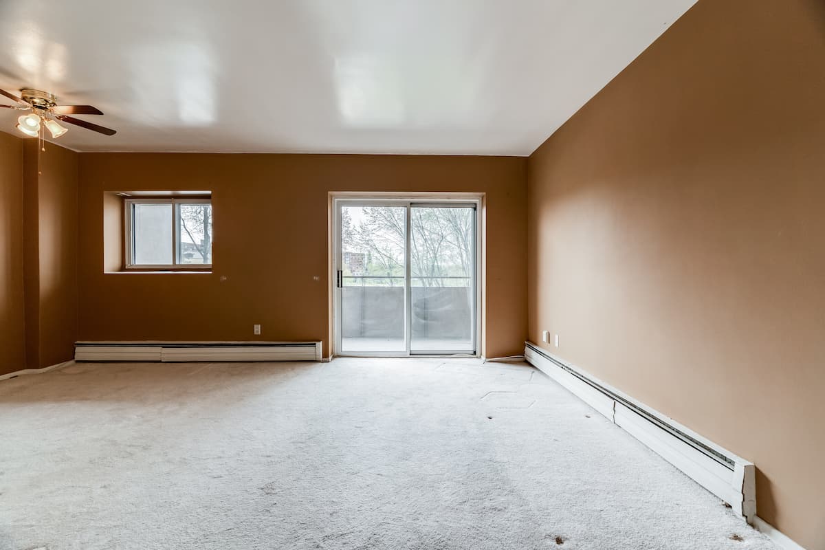 Princess Anne Apartments Apartment For Rent CAPREIT