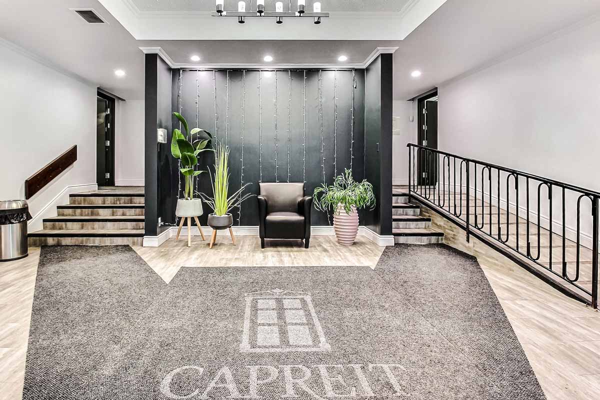 https://www.capreit.ca/wp-content/uploads/2021/09/435_0008.jpg