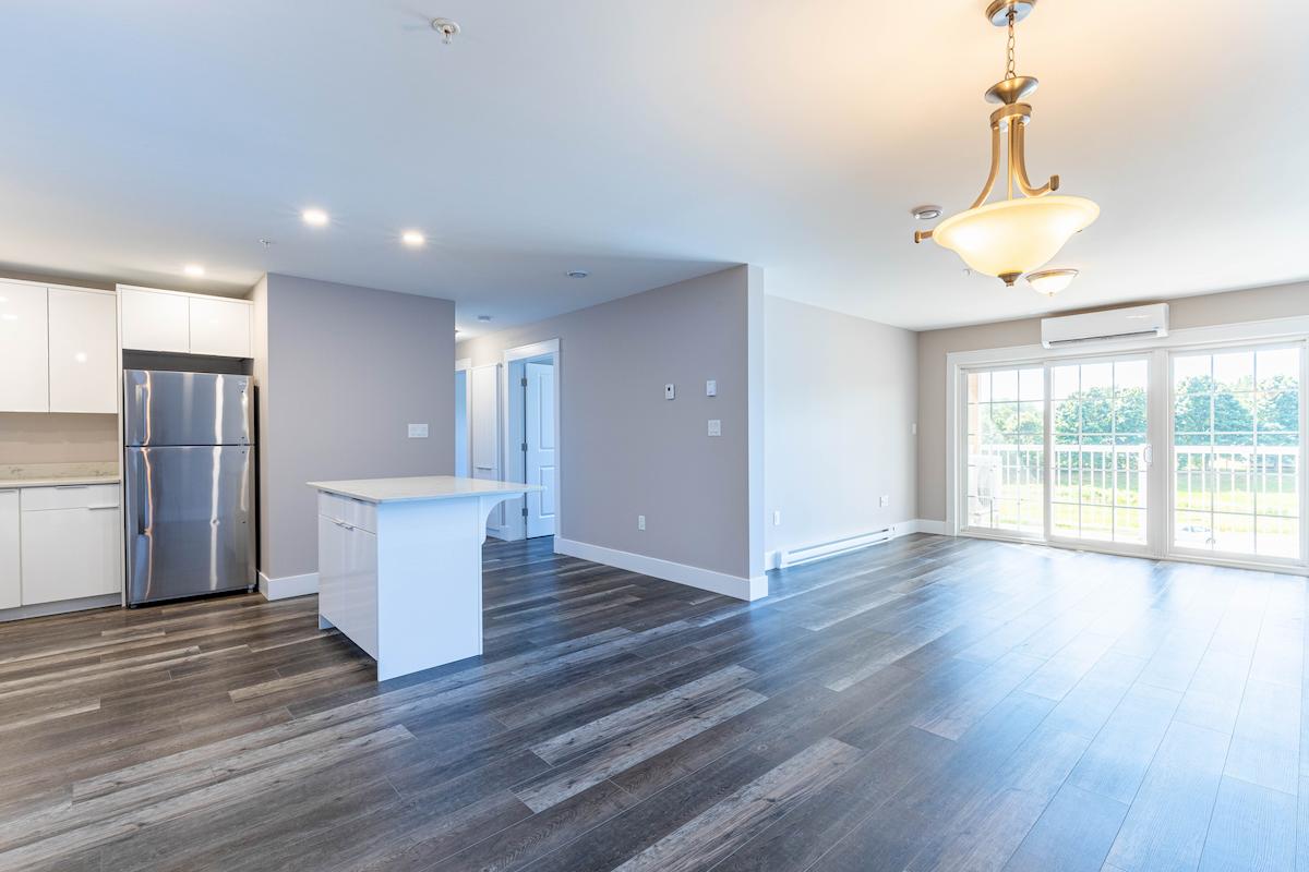 Hyde Pond Apartments Apartment For Rent CAPREIT