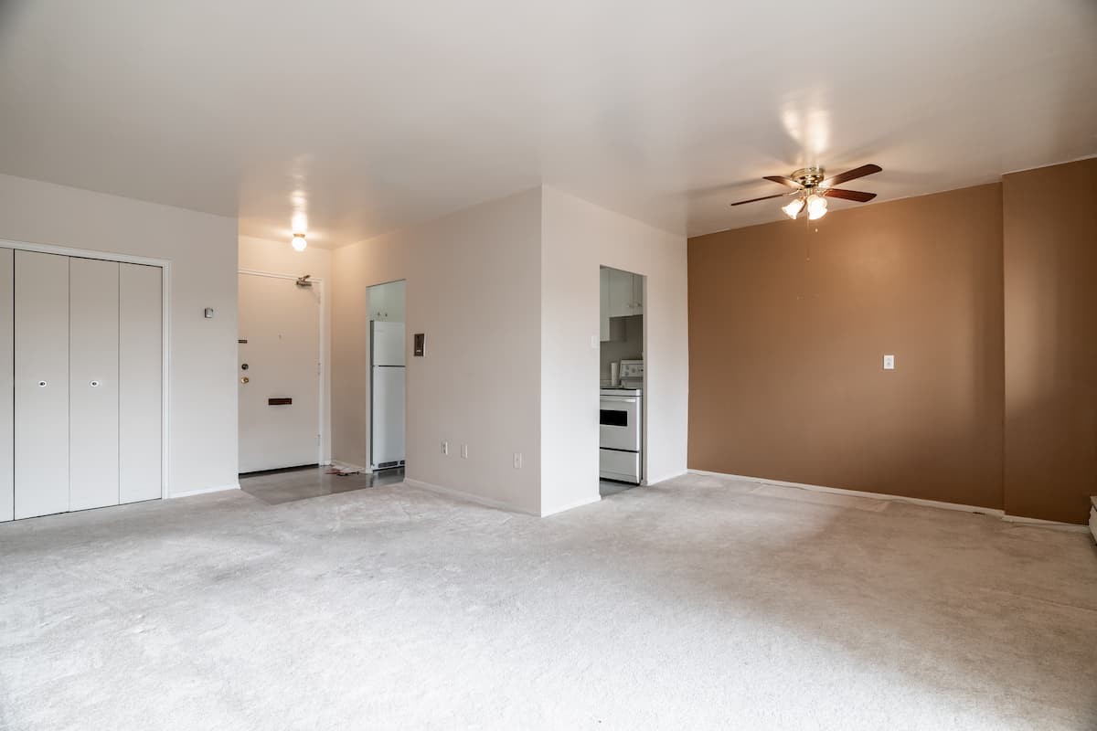 The Heartland Apartment For Rent CAPREIT