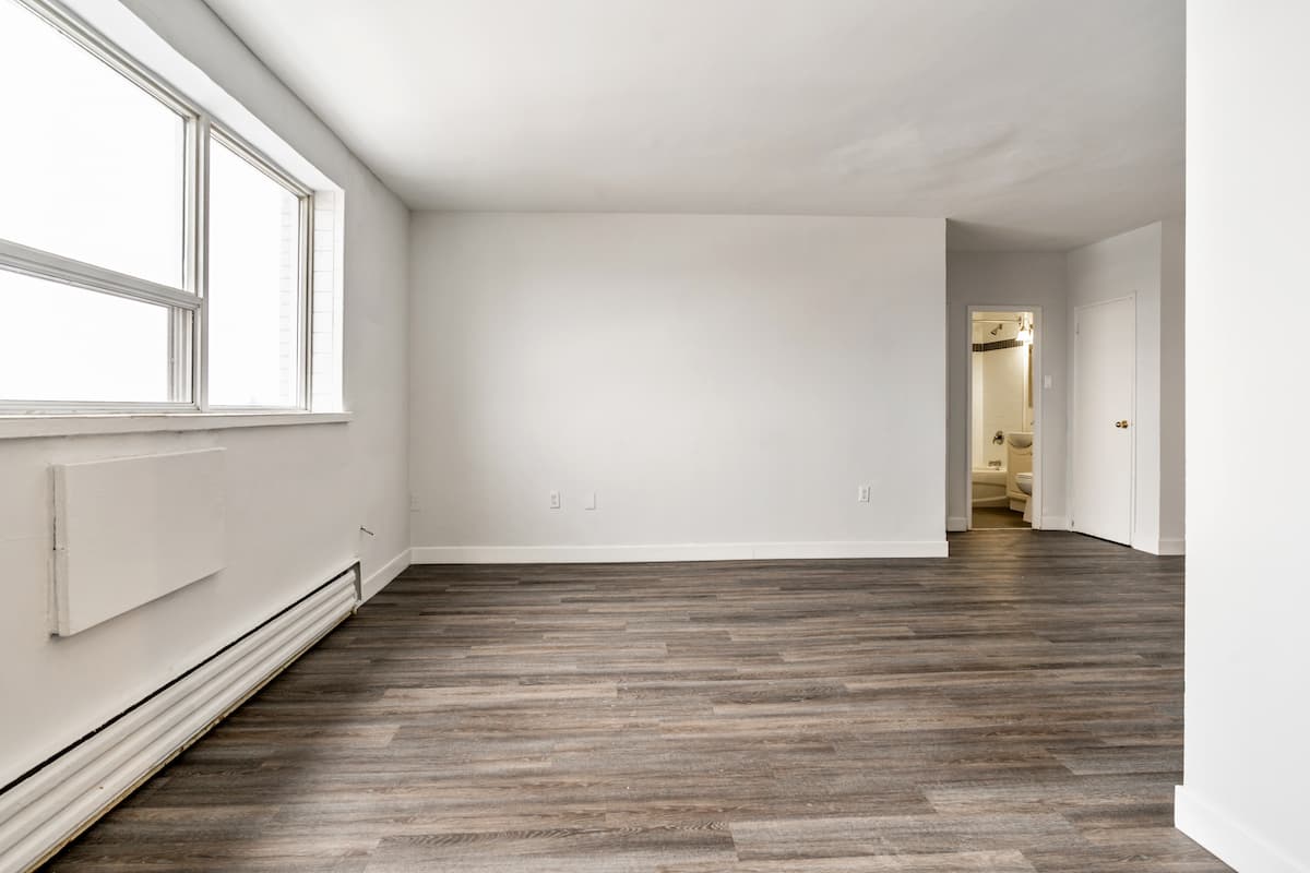 2180, 2190 Weston Road , North York, ON, Apartment for rent for 1,850