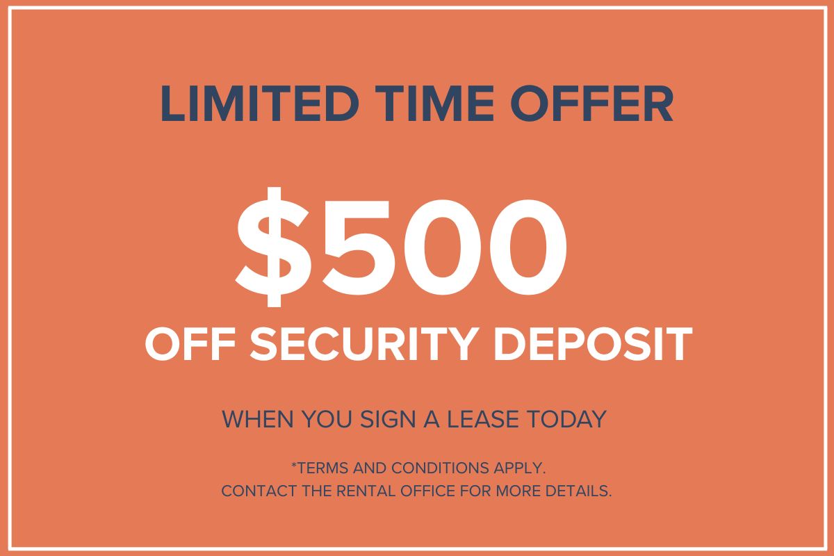 Infiniti 105 - Incentive