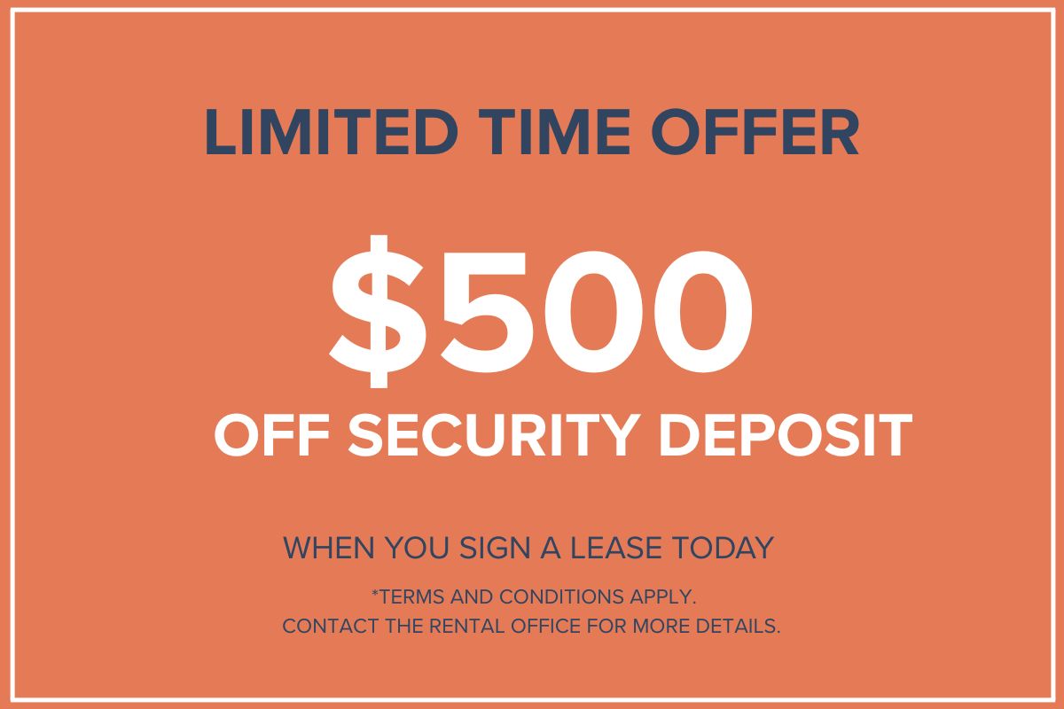 Infiniti 105 - Incentive