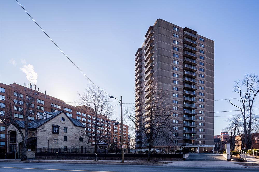 https://www.capreit.ca/wp-content/uploads/2021/09/5770-Spring-Garden-Halifax-exterior.jpg