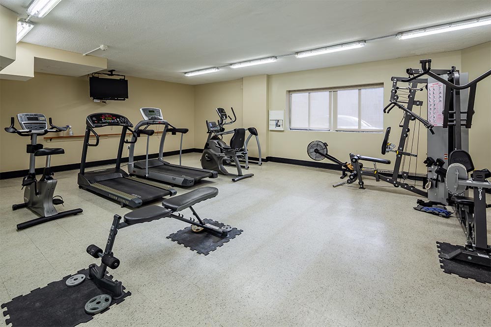 https://www.capreit.ca/wp-content/uploads/2021/09/5770-Spring-Garden-Halifax-gym1.jpg