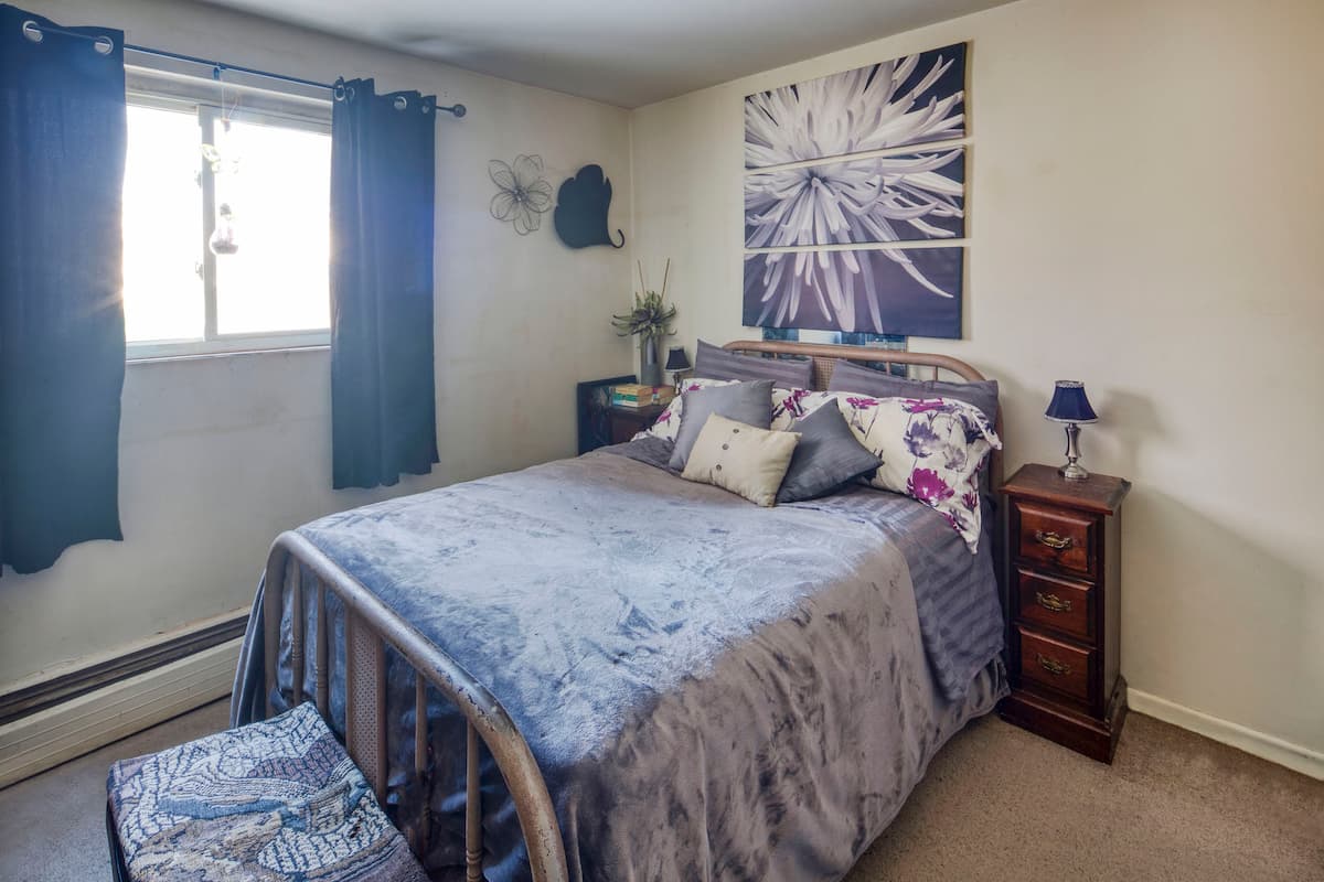 435 Grey Street, London, ON, Apartment for rent for 1,430