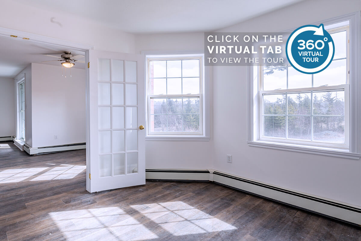 Stonecrest Village Apartment For Rent CAPREIT