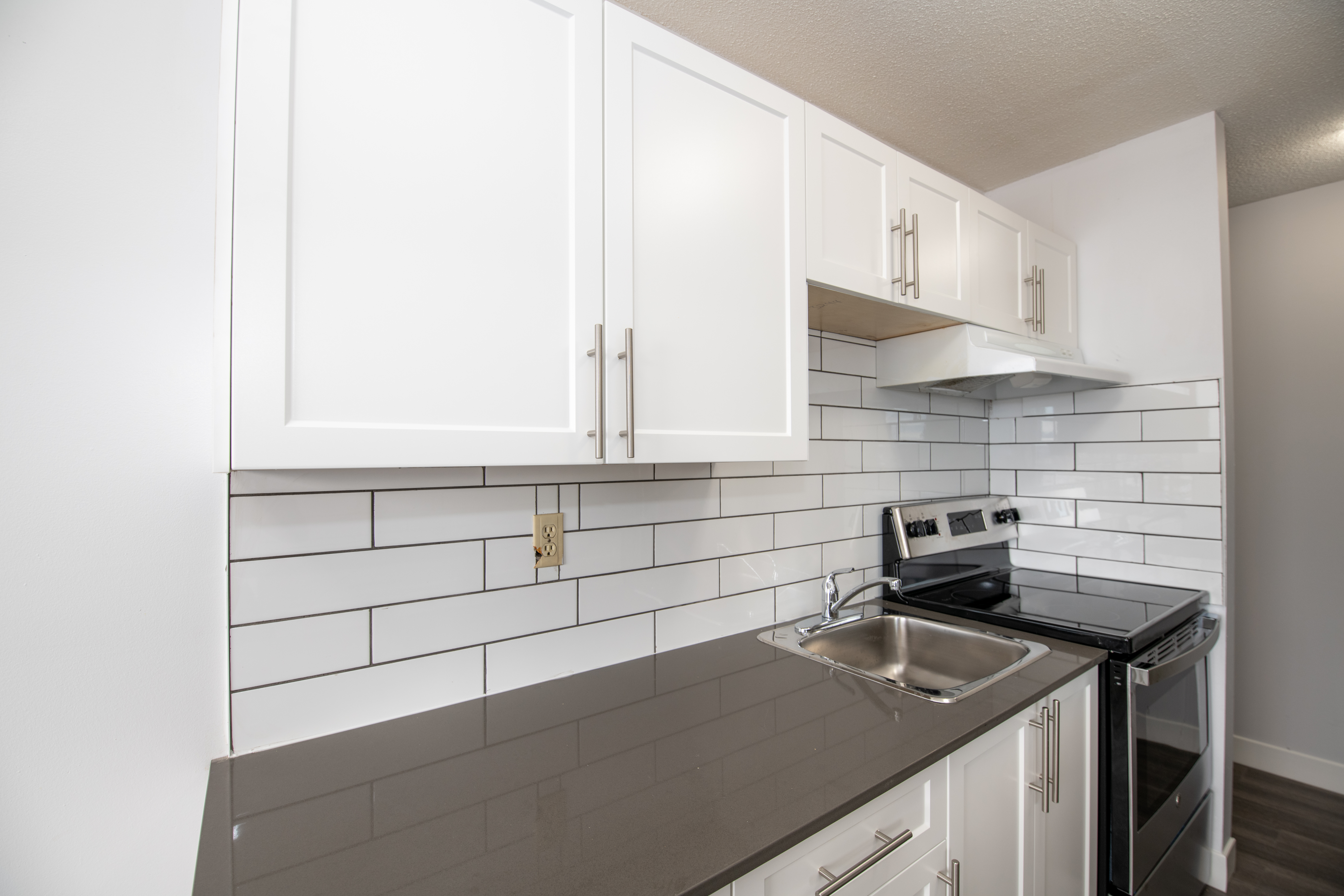 2 Bedroom + Den available at 3244 Quadra Street, Victoria 5